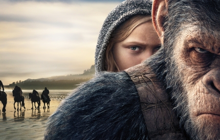 新鲜热门视频作品