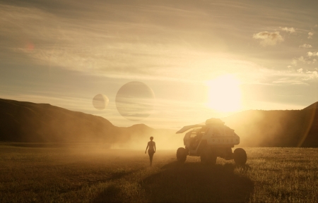 海角社区网站入口平台展示图1